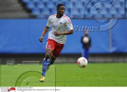 Fussball