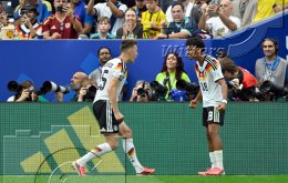 Fussball