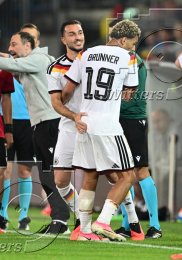 Fussball