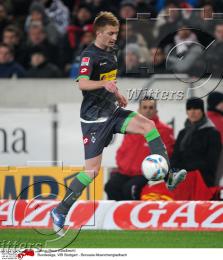 Fussball