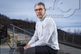       23.03.2026 | Fussball Schweiz SFV Praesident Peter Knaebel