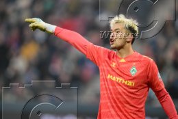 Fussball