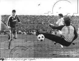 Fussball