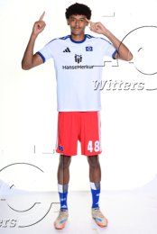 Fussball