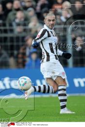 Fussball