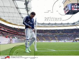 Fussball