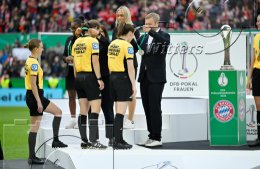 Fussball