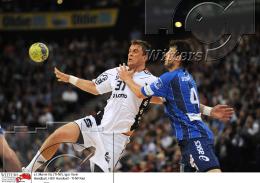 Handball