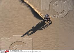 Motorsport Rallye