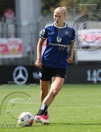 Fussball