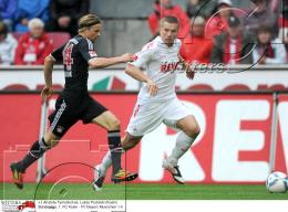 Fussball