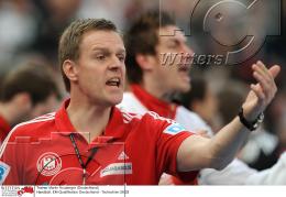 Handball