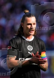 Fussball