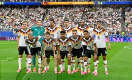 Fussball