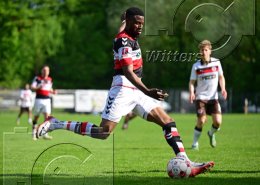 Fussball