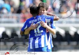 Fussball