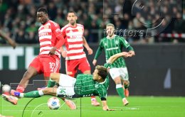 Fussball