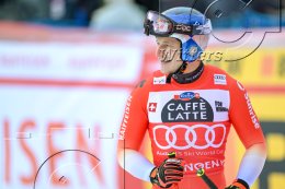 Wintersport Ski Alpin