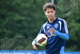 Fussball