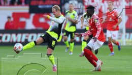 Fussball