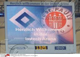 Fussball