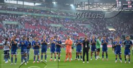 Fussball