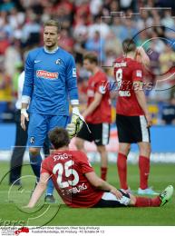 Fussball