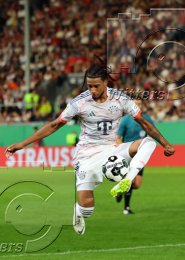 Fussball