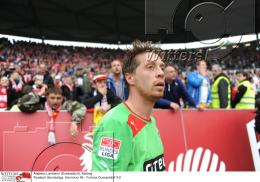 Fussball