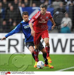 Fussball