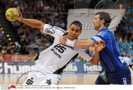 Handball