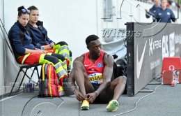                  26.07.2026 | Leichtathletik Deutsche Meisterschaften 2026 in Bochum