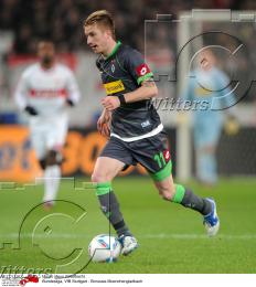 Fussball