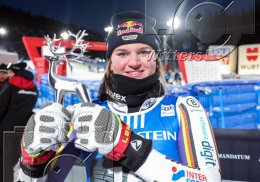 Wintersport Ski Alpin