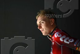 Radsport