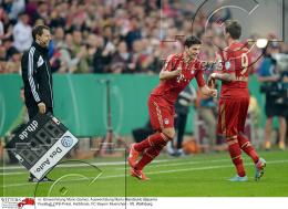 Fussball