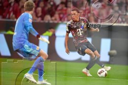 Fussball