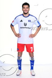 Fussball