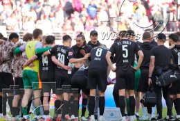 Fussball