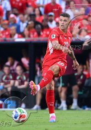 Fussball