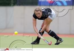 Hockey