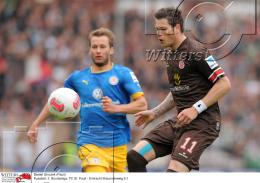 Fussball