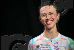 Radsport