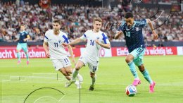 Fussball