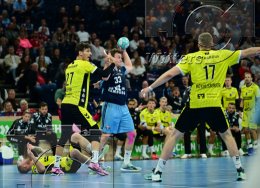 Handball