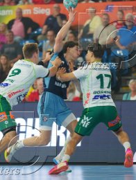 Handball
