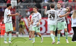 Fussball