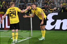 Fussball