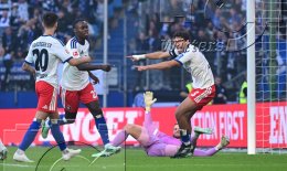 Fussball