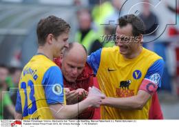 Fussball